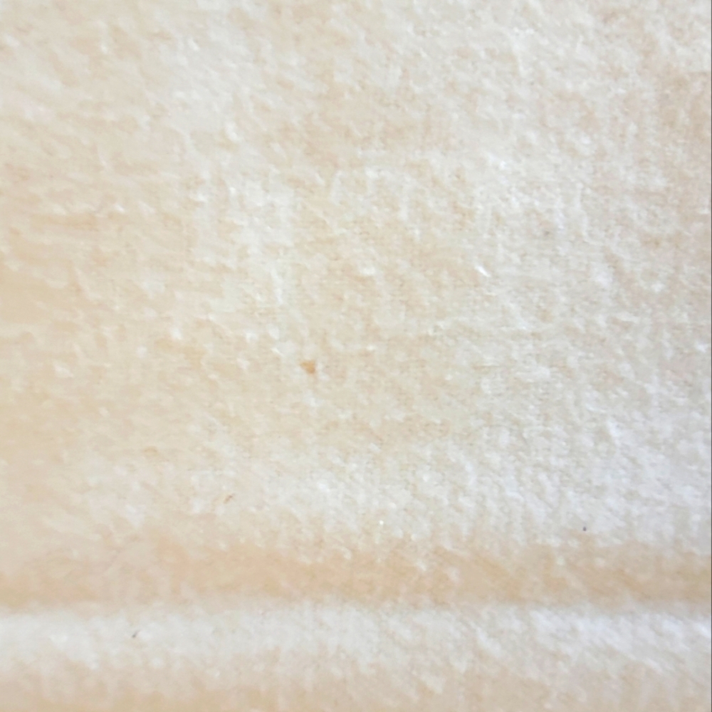 Vintage Wool Blend Blanket 60x80 - Picture 8 of 12